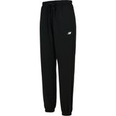 NBWNP3656 New Balance WNP3656 Kadın Eşofman Altı Siyah - XS