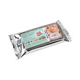 NC-4131 Kıl Beyaz 250 gr