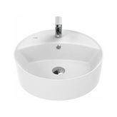 Nc046 Nice Tezgah Üzeri Lavabo 45 Cm