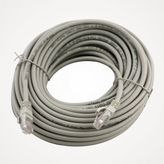 Ncpline 10 Metre Ethernet İnternet Pc Amodem Laptop Modem Kablosu Cat6 Ket 6