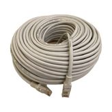Ncpline 100M Metre Ethernet Cat6 Lan Patch Internet Kablosu Network Ağ