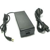 Ncpline 24 Volt 5 Amper Adaptör Jak Fişli