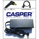 Ncpline Casper Notebook Adaptörü Model 10 Inch Uw1 Minibook