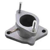 Ncr Drift-Mh 125 Manifold
