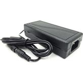 Ncr Realpos 40 Pos Terminal Adaptor