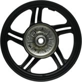NCR Tvs Jupiter 125 Arka Jant