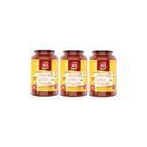 Ncs Vitamin C Çinko Propolis 120 Tablet