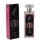 ND BEAUTY LİYA PARFÜM