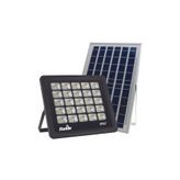 N&D Lighting Forlife 250 Watt Güneş Enerjili Solar Projektör