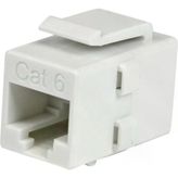 NE-AD 2056 CAT6E (RJ45) Data Soketi Keystone Jack