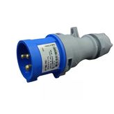 Ne-Ad 3X16a Duz Fis Cee Norm 3161