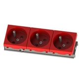 Ne-Ad 45x45 Ups Priz