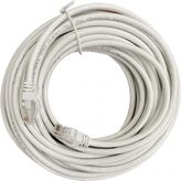 Ne-Ad Cat6 Patch Kablo 5 Mt 2205