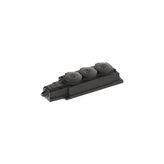 NE-AD Nead 1X16 A Üçlü Grup Priz 4103
