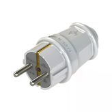 Ne-Ad Topraklı Fiş 34 Model NEAD1010