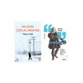 Ne Güzel Çocuklardık Biz + Montaigne