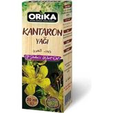 Ne Verelim Size Kantaron Yağı 20 Ml. - STANDART