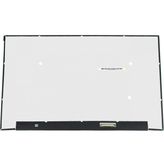 NE160WUM-N61 Notebook Ekran Paneli Full Hd - Dahili Ekran