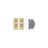 Neabot Nomo N2 Starter Kit Yedek Parça Listesi