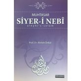 NEBI - HALIL CIBRAN