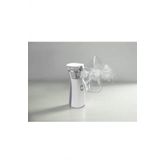 Nebulizator Feellife Air Pro Iii Karbon Mesh