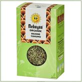 Nebuyaa Rezene Tohumu 100 gr