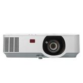 NEC P603X LCD Projeksiyon Cihazı