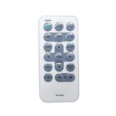 Nec RD-436E Projeksiyon Kumandası
