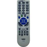 Nec RD-496E Projeksiyon Kumandası