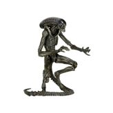 Neca Aliens 7