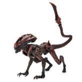 NECA Aliens Fireteam aksiyon figürü Prowler, XN51722
