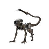 NECA Aliens Fireteam Aksiyon Figürü Runner, XN51714