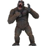 NECA - King Kong 7 Aksiyon Figürü