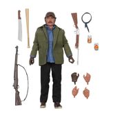 NECA NECA03342 Aksiyon Figürü