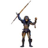 Neca Predator 2 7