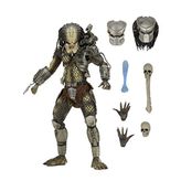 Neca Predator Ultimate Jungle Hunter Aksiyon Figür