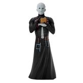 NECA Toony Terrors - Seri 2 - Hellraiser - 6" Ölçekli Aksiyon Figürü - Pinhead