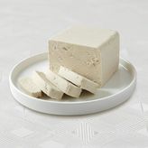 Necati Karaşerifoğlu Sade Tahin Helvası 700 gr