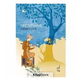 Necatname - Ahmet Efe