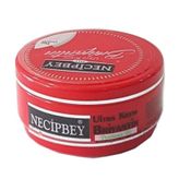 Necip Bey Briyantin 150 ML