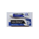 NECİPBEY Briyantin 40 ml