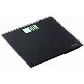 Neck Banyo Baskülü 180 kg