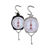 Necklife ZY-006 Tartı