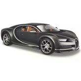 Neco Oyuncak Model Araba 1:24 Bugattı Chıron 31514