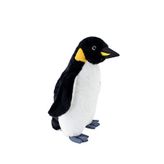 Neco Plush Penguen Peluş Oyuncak 40 Cm
