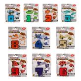 NECO Pocket Morphers