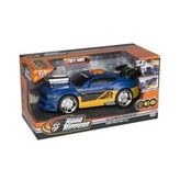 Neco Road Rippers Çılgın Modifiyeli Sesli - Işıklı Araç
