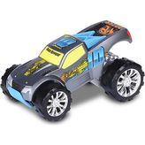Neco Road Rippers Mini Bas Bırak Yarışçı Araçlar
