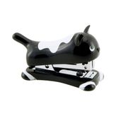 Neco Toys Kedi Figürlü Mini Zımba