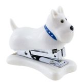 Neco Toys Köpek Figürlü Mini Zımba
